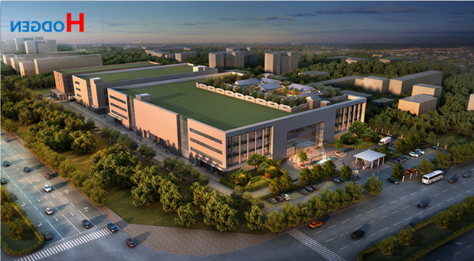 和晶科技喜获2020年度无锡市软件和信息技术服务业 “突出贡献奖”、“防疫抗疫先锋企业奖”